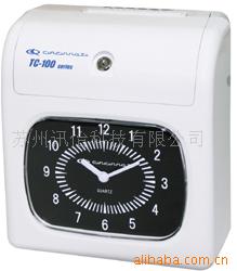AMANO-TC100ϵпڻ