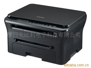 SCX-4300๦һ