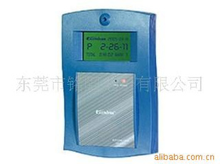 ER-880Dڻʱڻ
