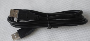 ݿڻ/ܿڻ/ָ/Ӧڻ