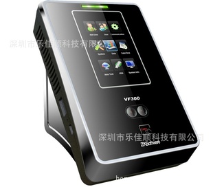 пVF300ˢڻ沿ʶڻ֧U