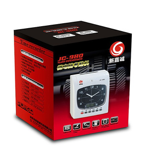 ¼γJC-980ӣؼۻ280.00Ԫ/̨ֹԪǰ