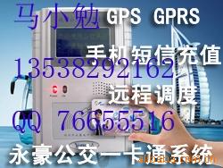Ŀڻ/IDڻ/Ӧڻ/ڻ