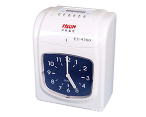˳ET-9200Tֽڻ̣