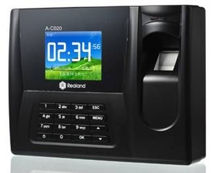 A-C020Fingerprintԭzdc20ڻָƿڻó