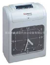 MT-6100ܿڻ