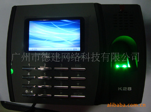 пسǿLEDָ+IDڻK28LED