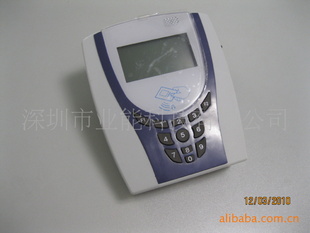 工厂指纹考勤机,U盘指纹考勤机,高性能U盘脱机指纹考勤机,