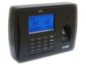 B30ָƿڻܿڻ칫豸