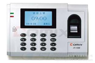 IT-400WѸϵָƿڻ