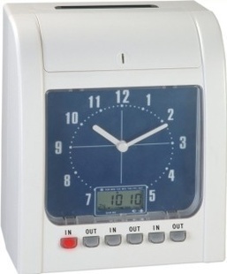 ȫӢİڻӴW-2100
