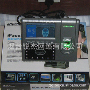 пiFace502沿ʶڻָƿڻ翼ڻU̿ڻ