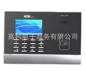 пM200PlusƵڻ/пM200Plusˢڻ/M200Plus