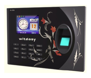 ͨN208ָƿڻװ