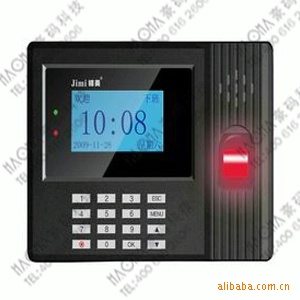 ڻZM-9106ڻָƿڻ