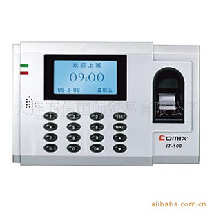 IT-100Ѹϵָƿڻ