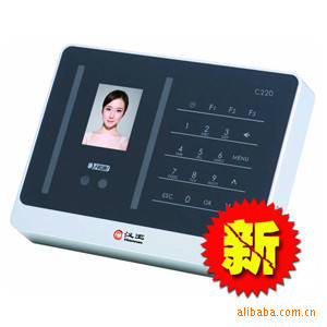 ڻʶڻڻͨC220