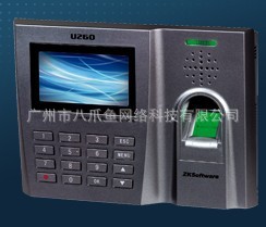 U260ָƿڻʺ100-500˵Ŀڹ