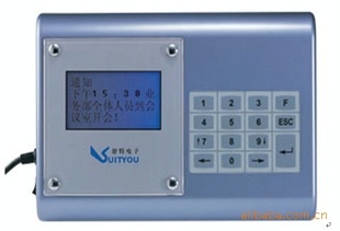ST-6622Ŀ(LAN/IC)