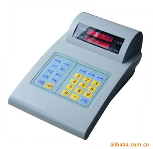 ʳշѻ,۷JBC3200