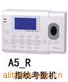 A5_Rָ̨ƿڻ_