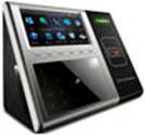 iFace301沿ָƻ鿼Žն