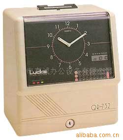 ʿڻQR-732ʿ732еڻ