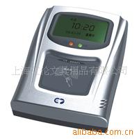 IT-2200Aˢڻ