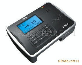 KD-36ӦڻTCP/IPͨѶ