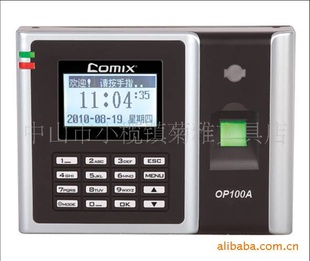 С魾OA100Aָƿڻֱָƻľ