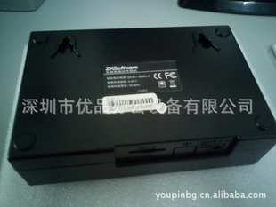 пؿڻ/пH10ָƿڻ/H10fingerprintmachine