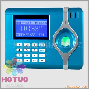ؼָƿڻ/710Cָƿڻ/ָ+ڻ/ָƿŽ
