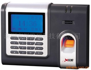 пX638Ƶָƿһ