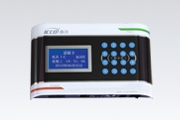 ڻ485ͨM1ڻ