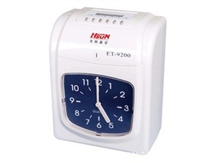˳ET-9200ֽڻ̣