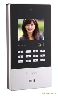 ST-8866˫ģĿڻ(ID)