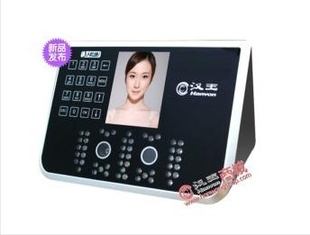 ڻE356A