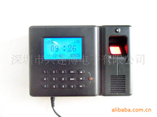 FP2030ָƿڻ˽ָƿڻ