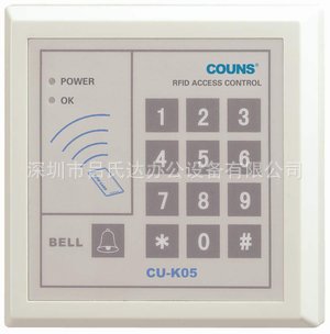 CU-K05ӦŽ