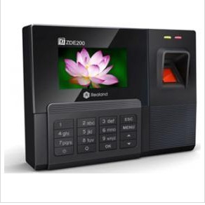 ZDCE200ڻE200ʽڻ