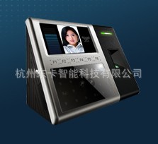 ָƣʶڻIface302
