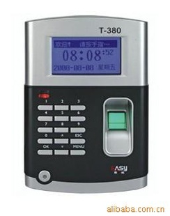 ͨT-380ָƿڻ