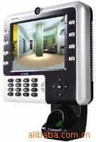 iClock2500ýָƿڻ