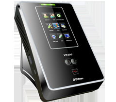 пZK沿ڻVF300֧TCP/IPU