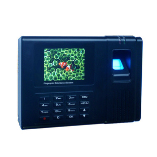 ̩BIOCA228ϵѻָƿڻڻ