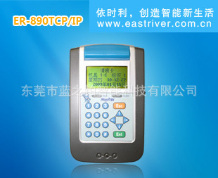 ʱڻER-890DTģ