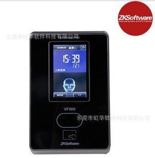 пVF300ڻʶˢ߶˲ƷͶ˼۸