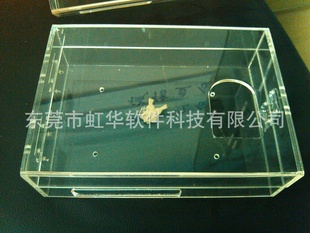 ڻָƻM200I360X618MX628X638