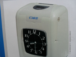 ET-3310๦ܿڻ
