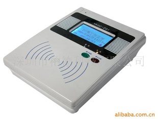 IC